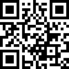 https://ur.abna24.com/xjRSX