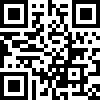 https://ur.abna24.com/x8SpT