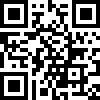 https://ur.abna24.com/xhH95