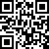 https://ur.abna24.com/x7nDP