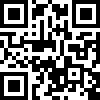 https://ur.abna24.com/xc3q7