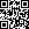 https://ur.abna24.com/x9gYB