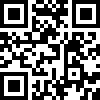 https://ur.abna24.com/x9cXM
