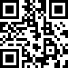 https://ur.abna24.com/x67TP