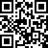 https://ur.abna24.com/xkZp8