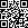 https://ur.abna24.com/x476v