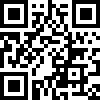 https://ur.abna24.com/x5QcZ