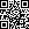 https://ur.abna24.com/x66vN
