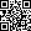 https://ur.abna24.com/x7g7M