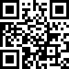 https://ur.abna24.com/x4cst
