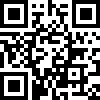 https://ur.abna24.com/xkWBt