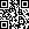 https://ur.abna24.com/x7kpW