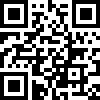 https://ur.abna24.com/x3XCW