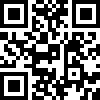 https://ur.abna24.com/xkdYr