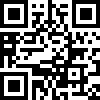 https://ur.abna24.com/xk5ph