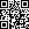 https://ur.abna24.com/x5xVz