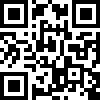 https://ur.abna24.com/x9jxK