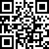 https://ur.abna24.com/x7nvV