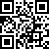 https://ur.abna24.com/xkym9