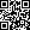 https://ur.abna24.com/xhywt
