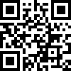 https://ur.abna24.com/x5HRd