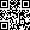https://ur.abna24.com/x9qj8
