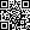 https://ur.abna24.com/x8s36