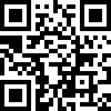 https://ur.abna24.com/x5M77