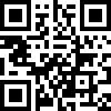 https://ur.abna24.com/x9jDP
