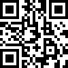 https://ur.abna24.com/x7JTx