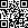 https://ur.abna24.com/x4Qhc