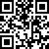 https://ur.abna24.com/x5vdZ