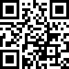 https://ur.abna24.com/xd3gW