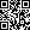 https://ur.abna24.com/xdspV