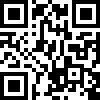 https://ur.abna24.com/xbTDx