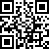 https://ur.abna24.com/x4S5Q