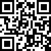 https://ur.abna24.com/x4djH