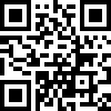 https://ur.abna24.com/xhHWc