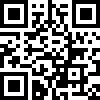 https://ur.abna24.com/x7Kwh