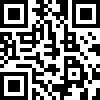 https://ur.abna24.com/x45Vt