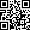 https://ur.abna24.com/xgM5G