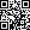 https://ur.abna24.com/x8Bt5