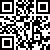 https://ur.abna24.com/x4vX6