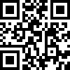 https://ur.abna24.com/x4PxL