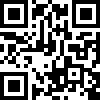 https://ur.abna24.com/xhDy4