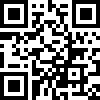 https://ur.abna24.com/x945M