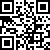 https://ur.abna24.com/xfpwq
