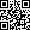 https://ur.abna24.com/x52jP