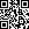 https://ur.abna24.com/x8yd5