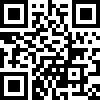https://ur.abna24.com/xjL7f
